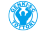 米子元气SC