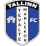 塔尔 ES