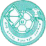 特拉维夫U19