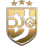德尔乔