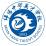 绵中英才U13