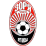 索尔亚