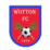沃顿FC