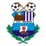伊巴拉U19