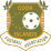 Cook Islands(w)