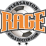 Pleasanton Rage(w)