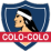 Colo Colo(w)