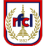 RFC列日