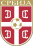 Serbia(w)