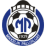 MP U20