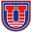 苏克大学后备队