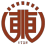 重庆七中东川U15