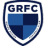 Grand Rapids Fc(w)