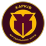 FC哈尔科夫U19