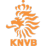 Netherlands Beach Soccer(w)