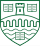 斯特林大学