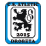 Atletic Drobeta(w)