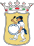 Pena Ferranca(w)