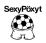 波克斯特U20