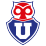 Universidad de Chile(w)