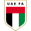 United Arab Emirates(w)
