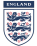 英格兰