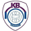 KB布利得赫特