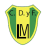 曼达里纳斯CDYF