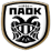 Paok Saloniki(w)