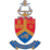 比勒陀利亚大学女足