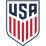 美国U16