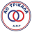 Trikala 2011(w)