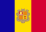 Andorra(w)