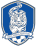 韩国U23