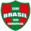 Brasil Farroupilha(w)