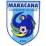 马拉卡纳