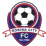 罗比纳城U23