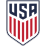 美国U20