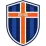 里斯托兹