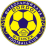 FK Dordoi Bishkek