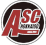ASC北海道