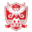 榆林未来U13