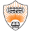 阿曼FC