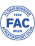 FAC维也纳