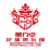 厦门董方卓U13