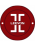 萨尔杜斯里文