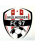 穆尔海默FC 07