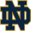 Notre Dame(w)