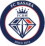 兵库县巴萨拉FC