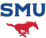 Smu(w)